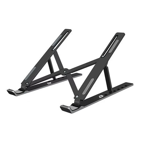 Portable laptop stand - laptop,