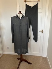 Planet 2 piece, pant suit