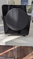 Wharfedale DX-2 Active