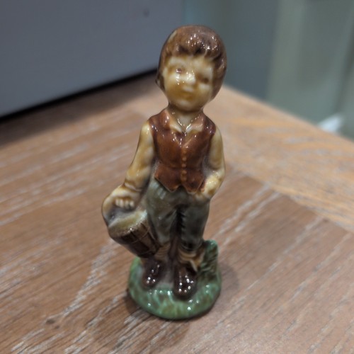 Wade whimsies jack from - from,