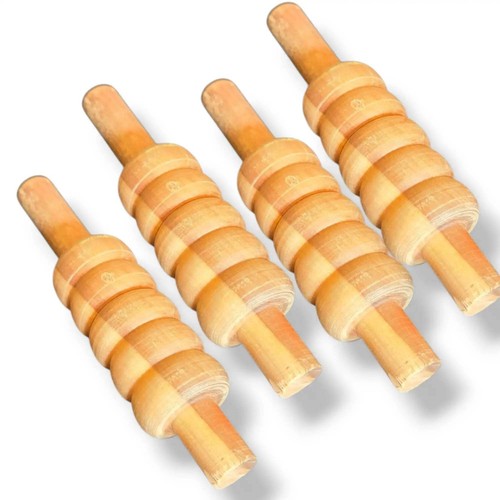 Bratla cricket stumps - stumps, wicket