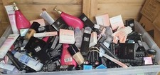 Box Random Avon Items in gift box now only £10 mixed cosmetic items ** FREE POST