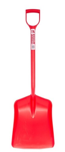 Red gorilla multi purpose - red, multi-purpose