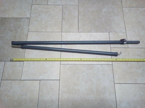 Isabella awning roof pole - awning,