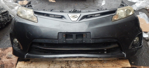 Genuine toyota estima - 09-15,