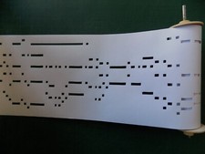 Auld Lang Syne Seraphone Celestina Organette Barrel Organ Drehorgel Ariston