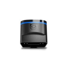 OBDeleven PRO Next Gen iOS Car