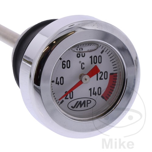 Oil temperature gauge fits - temperature,