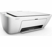 HP Deskjet 2620 All-in-one