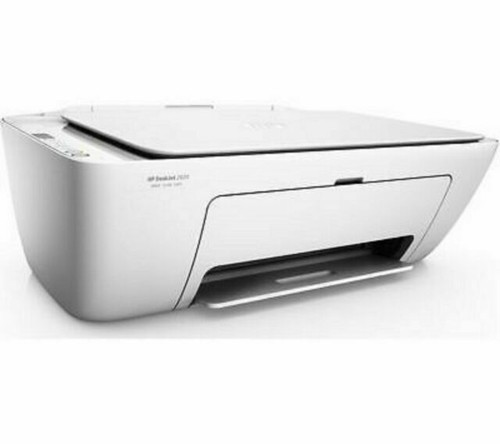 Deskjet 2620 all one - deskjet, all-in-one