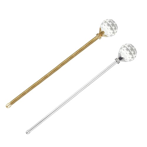 Scepter wand fairy sticks - wand,,