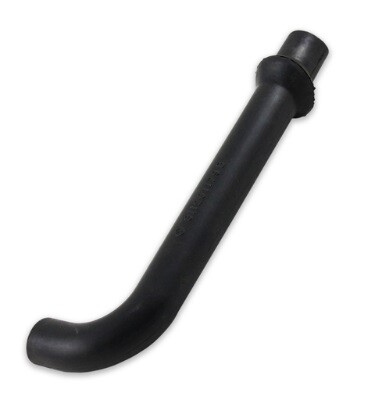 Type fuel tank balance - type,