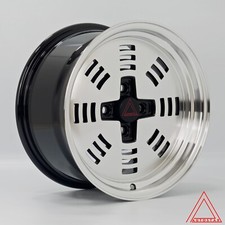 Autostar sutorro alloy - 15",