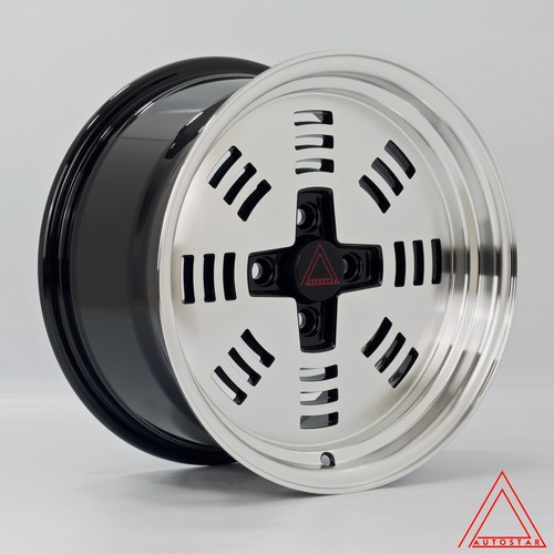 Autostar sutorro alloy - autostar,