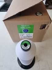 1 x4000 Metre cones  High