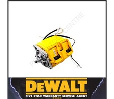 DeWalt N631879 Cordless Mitre Saw Type 20 Flexvolt Replacement 54v Motor DHS780