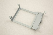 Philips Freevents LX3000 Mini PC ODD Optical Drive Caddy