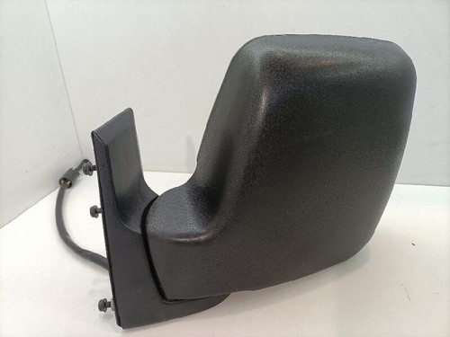 1484825089 door mirror left