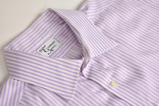 Skip Gambert & Assoc. Lilac