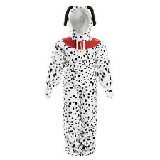 KIDS 101 DALMATIANS JUMPSUIT