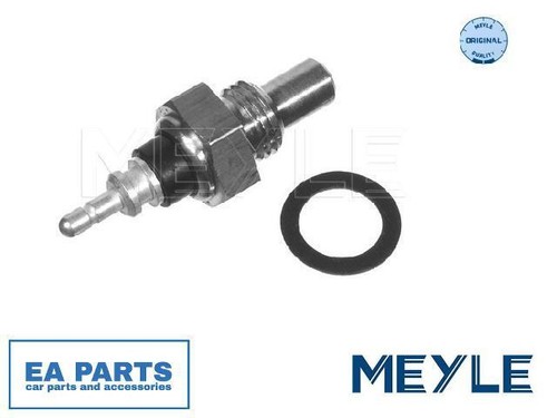 Sensor coolant temperature - coolant,