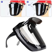 welding auto darkening helmet