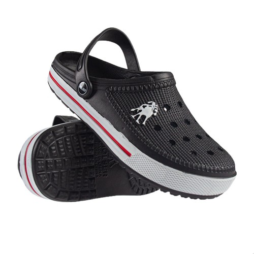 Ladies womens mules - ladies, slippers