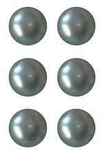 8mm / 10mm Pearl Spherical