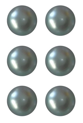 8mm 10mm pearl spherical - 8mm, /