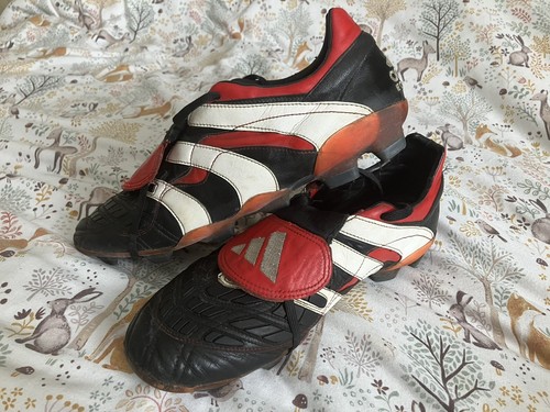 Adidas predator accelerator - adidas,