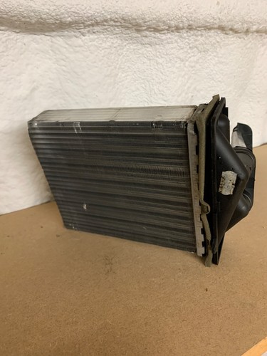 Fiat panda mk2 - panda,