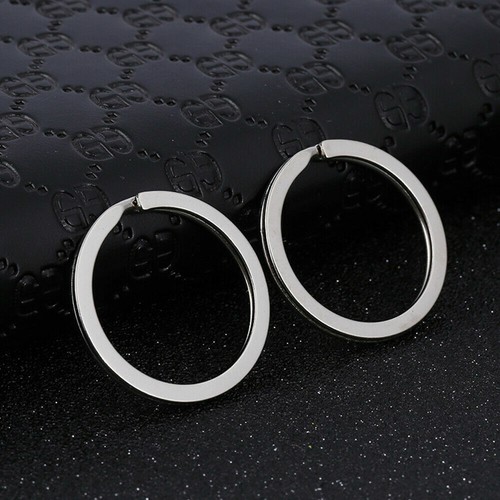 Stock 20pcs 25mm 30mm - 20pcs, steel