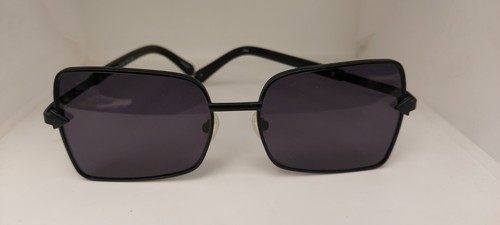 Karen walker wisdom 1901830 - walker,
