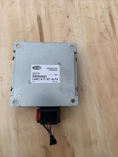 2011 fiat 500 lounge magneti - 2011,
