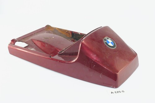 Bmw k100 rear - bj.,