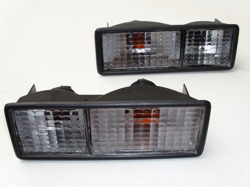 Land rover discovery clear - rover,