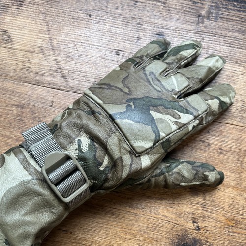 British army mtp - army, lightweight
