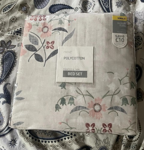 Next polycotton salisbury - next,