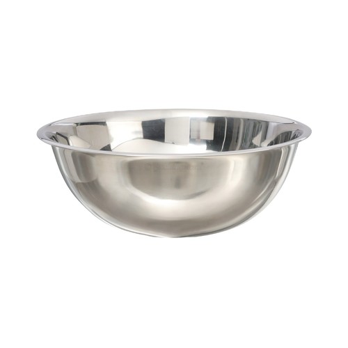 Buckingham stainless steel - buckingham,