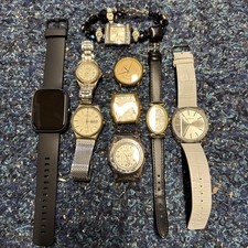 Ellesse Diver Sekonda etc