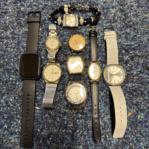 Ellesse diver sekonda etc - diver,