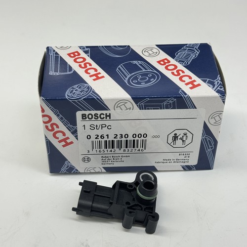 55567257 map bosch pressure - bosch,