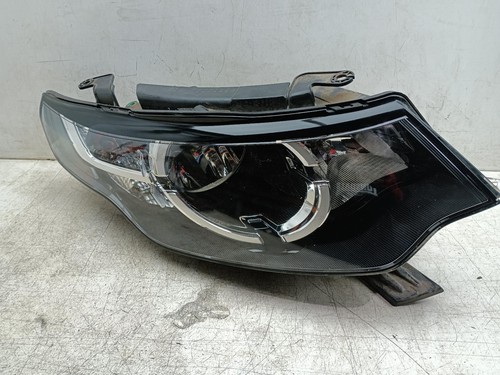 Landrover discovery sport - discovery,