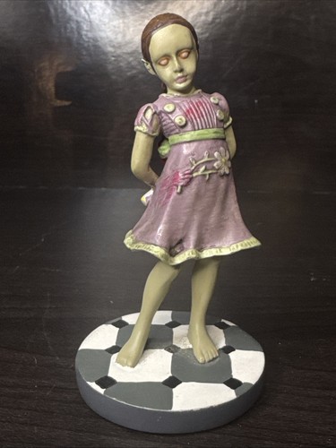 Bioshock little sister - bioshock,