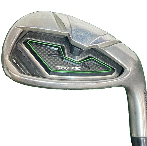 Taylormade rbz iron men - iron, men's
