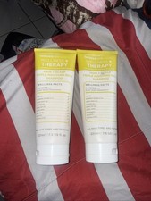 Lot Of 2 Twisted Sista