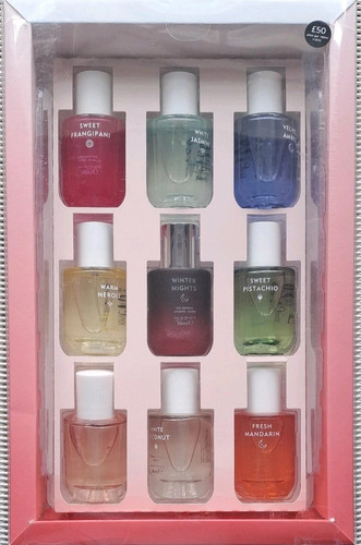Marks and spencer eau - marks,