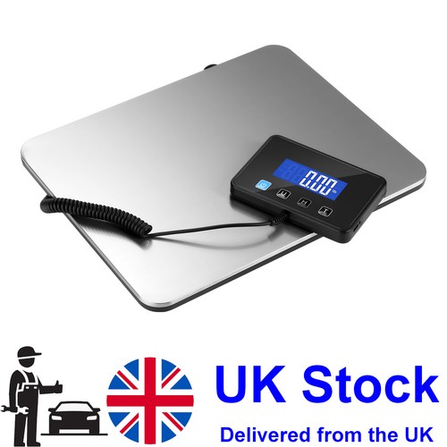 200kg postal parcel scales - postal,
