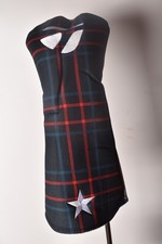 Brand new taylormade wood - taylormade,