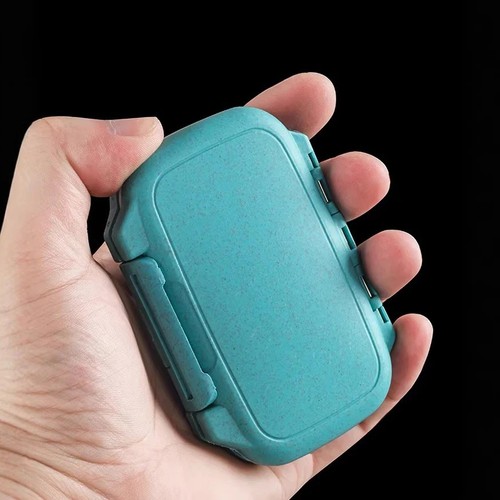 Portable airtight 70mm wheat - portable,